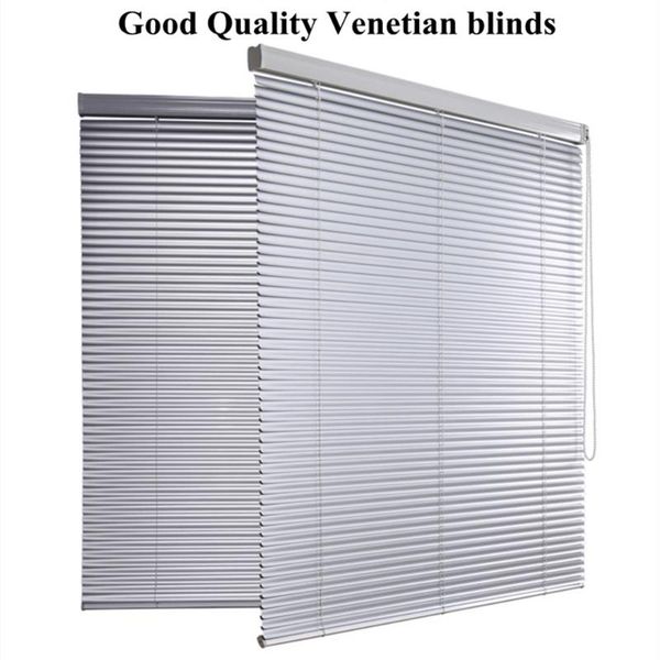 easy contorl aluminum blinds moisture proof waterproof 25mm venetian blinds for office /bathroom
easy contorl aluminum blinds moisture proof waterproof 25mm venetian blinds for office /bathroom