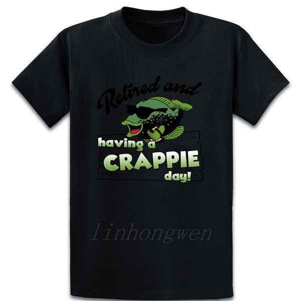 retired fishing having a crappie day novelty graphic authentic solid color summer xxxxxl design sport hooded sweatshirt hoodie t shirt
retired fishing having a crappie day novelty graphic authentic solid color summer xxxxxl design sport hooded sweatshirt hoodie t shirt