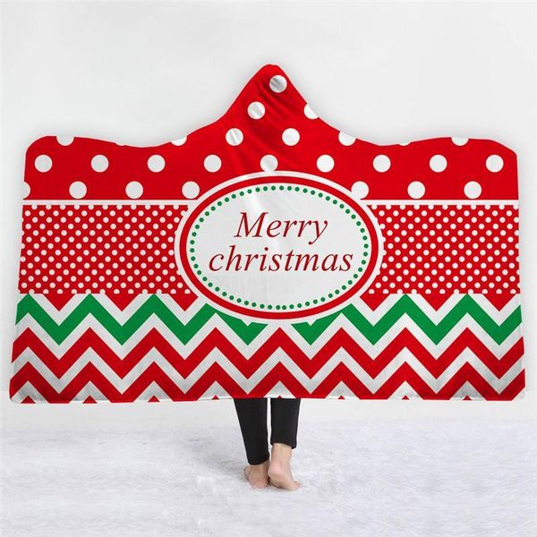 blankets 2021 hooded blanket - 1pc printed for polyester christmas super soft throw 130x150cm1
blankets 2021 hooded blanket - 1pc printed for polyester christmas super soft throw 130x150cm1