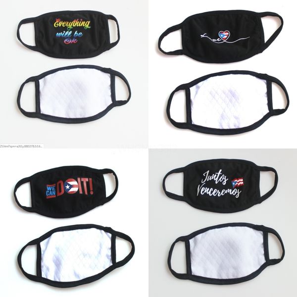 3 50 lot disposable stock face 1pcs layer melt-blown nonwovens mouth safety masks in stock mask masque#876
3 50 lot disposable stock face 1pcs layer melt-blown nonwovens mouth safety masks in stock mask masque#876
