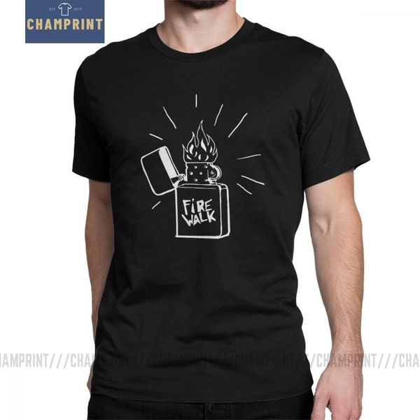 firewalk lighter life is strange before the storm max game tees short sleeve plus size sport hooded sweatshirt hoodie men t shirt
firewalk lighter life is strange before the storm max game tees short sleeve plus size sport hooded sweatshirt hoodie men t shirt
