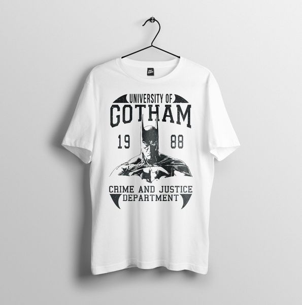 batman gotham university college, dc comic, mens t shirt s 3xl t shirt fashion short sleeve tee sport hooded sweatshirt hoodie
batman gotham university college, dc comic, mens t shirt s 3xl t shirt fashion short sleeve tee sport hooded sweatshirt hoodie