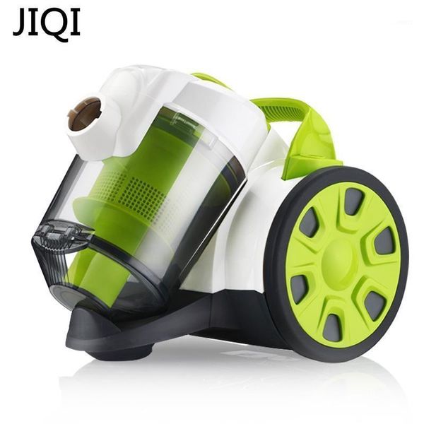 robot vacuum cleaners jiqi 220v 1200w multifunctional handheld cleaners/suction machine/mite removing instrument super mute strong suction1
robot vacuum cleaners jiqi 220v 1200w multifunctional handheld cleaners/suction machine/mite removing instrument super mute strong suction1