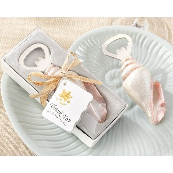 10 pcs conch bottle openers favors gift for guest beach series wedding sea shell bottle opener kithcen accessories 1027
10 pcs conch bottle openers favors gift for guest beach series wedding sea shell bottle opener kithcen accessories 1027