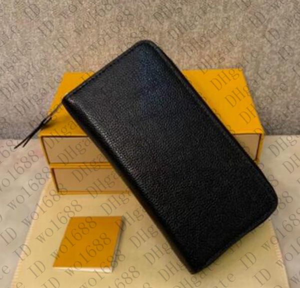 s33c wallet women's wallet zipper bag female designer wallet purse fashion card holder pocket long women bag no box, Red;black
s33c wallet women's wallet zipper bag female designer wallet purse fashion card holder pocket long women bag no box, Red;black