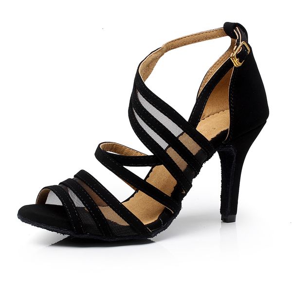 2021 new women flannel ballroom black soft bottom bachata salsa dancing shoes girls latin dance sandas for ladies x2ls
2021 new women flannel ballroom black soft bottom bachata salsa dancing shoes girls latin dance sandas for ladies x2ls