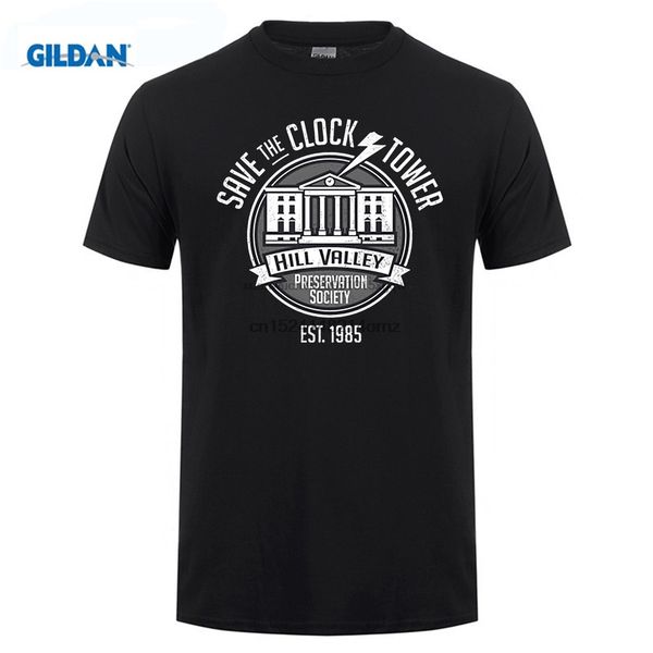 hill valley high back to future bttf flux vintage look t shirt homme t shirt fit classical sport hooded sweatshirt hoodie
hill valley high back to future bttf flux vintage look t shirt homme t shirt fit classical sport hooded sweatshirt hoodie