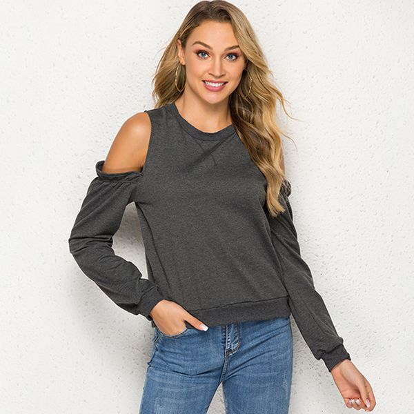 women running t-shirts new fashion spring dark grey black strapless sleeves ruffled t-shirts ladies casual slim femme, Gray;blue
women running t-shirts new fashion spring dark grey black strapless sleeves ruffled t-shirts ladies casual slim femme, Gray;blue