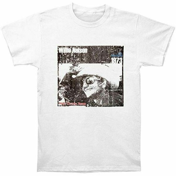 willie nelson cowboy classic t-shirt sport hooded sweatshirt hoodie