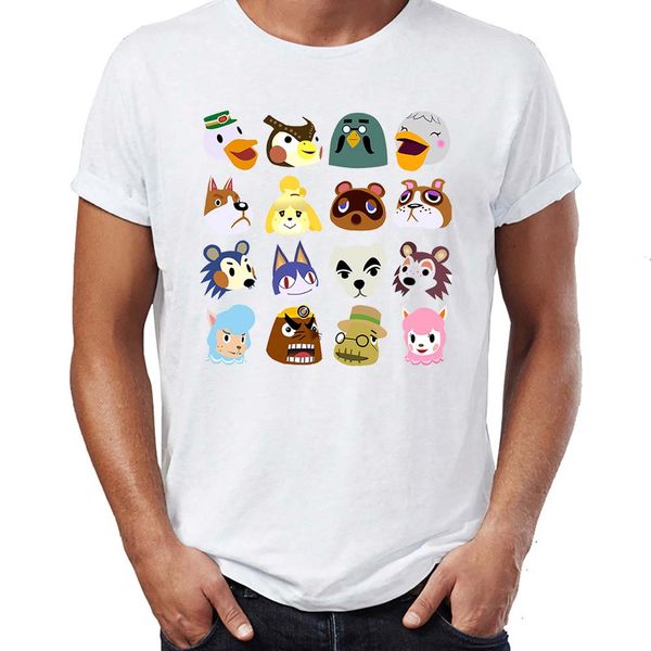 мужская футболка animal crossing селяне картины искусство печатные tee спорт толстовка с капюшоном толстовка
мужская футболка animal crossing селяне картины искусство печатные tee спорт толстовка с капюшоном толстовка
