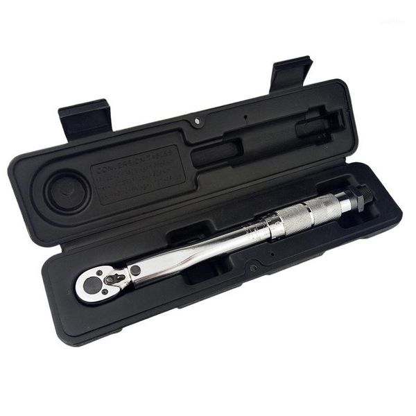 1/4 inch torque wrench square drive 5-25nm two-way precise ratchet wrench repair spanner key hand tools1
1/4 inch torque wrench square drive 5-25nm two-way precise ratchet wrench repair spanner key hand tools1