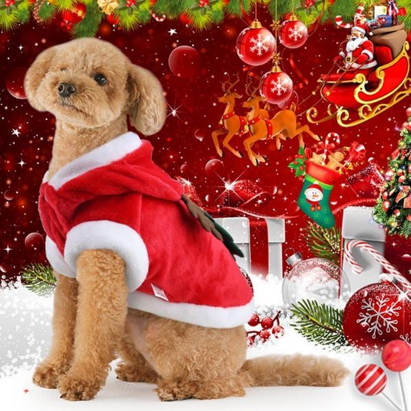 dog clothing christmas jacket coat hoodie sweater jumpsuit puppy winter warm for small large dogs cats pet clothes1
dog clothing christmas jacket coat hoodie sweater jumpsuit puppy winter warm for small large dogs cats pet clothes1