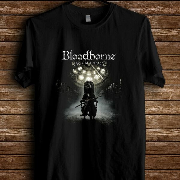 bloodborne старой hunters логотип новая цифра, буква футболка унисекс спорта толстовка с капюшоном hoodie
bloodborne старой hunters логотип новая цифра, буква футболка унисекс спорта толстовка с капюшоном hoodie