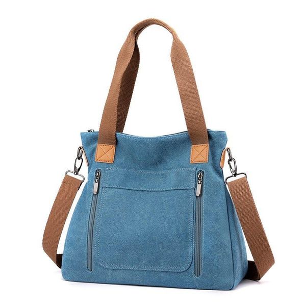 luxury cloth handbags women bags designer handbags shoulder messenger bag ladies handbag shoulder purse
luxury cloth handbags women bags designer handbags shoulder messenger bag ladies handbag shoulder purse