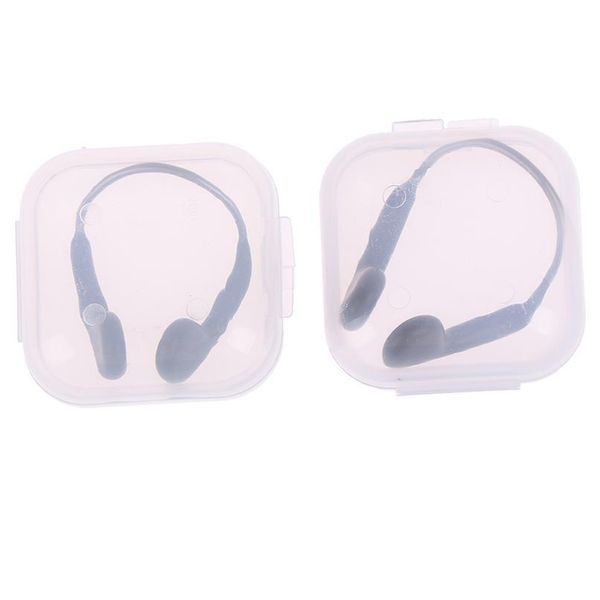 durable no-skid soft sile steel wire nose clip for swimming diving water sports swimming accessories diving e jllyrb
durable no-skid soft sile steel wire nose clip for swimming diving water sports swimming accessories diving e jllyrb