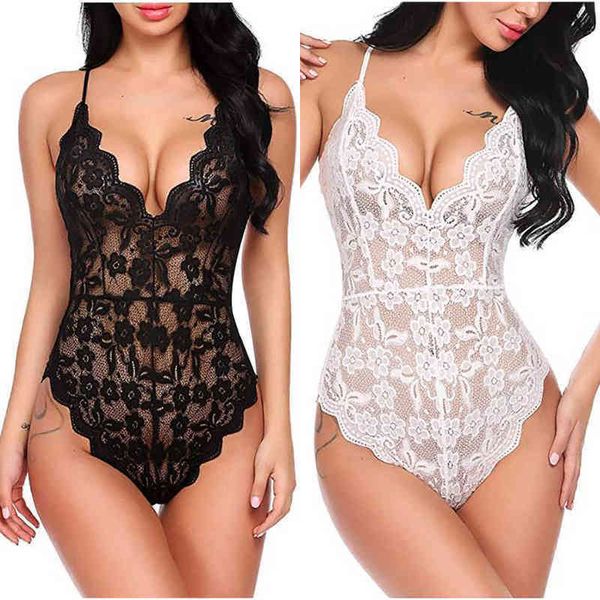 nxy set body femme transparent corsets underwear erotic bodysuits lace see through lingerie backless hollow out 1223, Red;black
nxy set body femme transparent corsets underwear erotic bodysuits lace see through lingerie backless hollow out 1223, Red;black