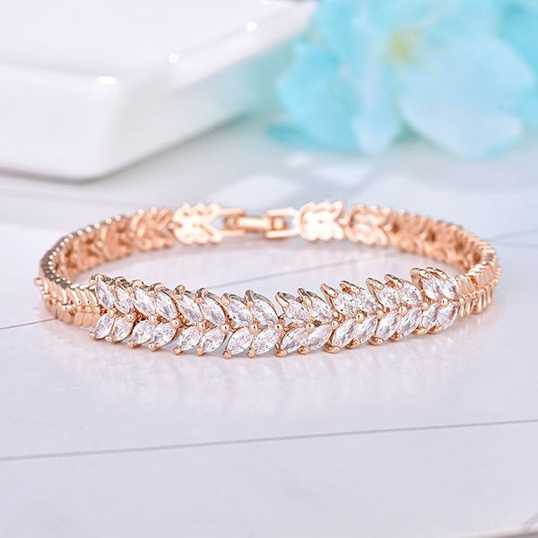 шампанское алмазов ветер braceletbracelet золото braceletwheat зерна k моды yi0ds золотой браслет изысканный, Golden;silver
шампанское алмазов ветер braceletbracelet золото braceletwheat зерна k моды yi0ds золотой браслет изысканный, Golden;silver