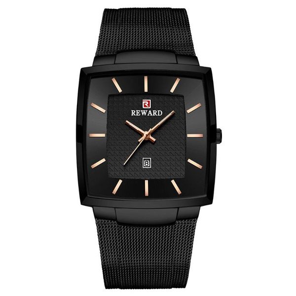 wristwatches movement men watch 3atm waterproof luxury business simple wrist ultra thin rectangular wristwatch, Slivery;brown
wristwatches movement men watch 3atm waterproof luxury business simple wrist ultra thin rectangular wristwatch, Slivery;brown