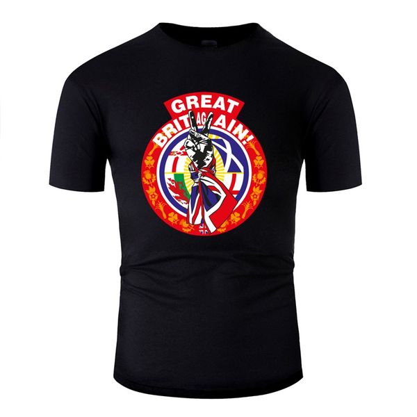 fashion brexit great britagain men 2020 camisas graphic mens pop tee hoodie designers t shirts sweatshirt
fashion brexit great britagain men 2020 camisas graphic mens pop tee hoodie designers t shirts sweatshirt