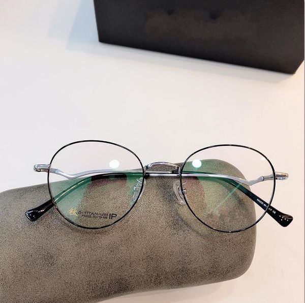 new eyeglasses frame clear lens glasses frame restoring ancient ways oculos de grau men and women myopia eye glasses frames 10025
new eyeglasses frame clear lens glasses frame restoring ancient ways oculos de grau men and women myopia eye glasses frames 10025