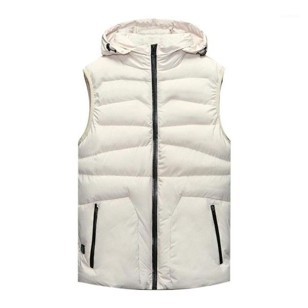 outdoor t-shirts winter electric heated vest graphene usb security intelligent constant temperature heating suit jacket1, Gray;blue
outdoor t-shirts winter electric heated vest graphene usb security intelligent constant temperature heating suit jacket1, Gray;blue