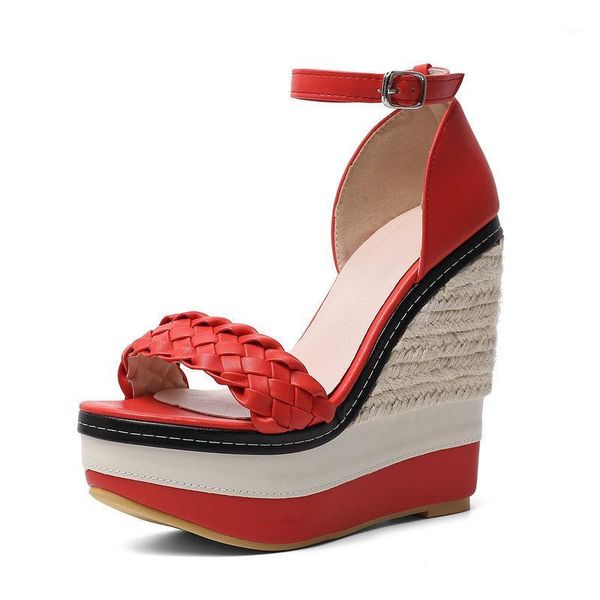 dress shoes swyivy wedge summer women bohemian sandals platform 2021 chunky lady ankle belt heels1, Black
dress shoes swyivy wedge summer women bohemian sandals platform 2021 chunky lady ankle belt heels1, Black