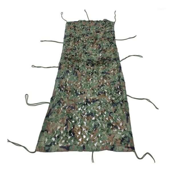 hunting sets camouflage net army camo car covering tent blinds netting jungle desert white cover conceal drop network1
hunting sets camouflage net army camo car covering tent blinds netting jungle desert white cover conceal drop network1