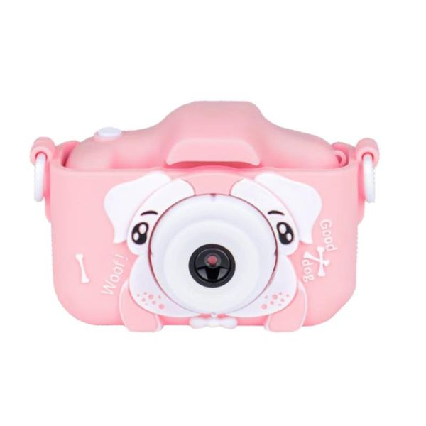 gm22 children's smart camera mini high definition digital camera children's toy slr taking phiotos videos
gm22 children's smart camera mini high definition digital camera children's toy slr taking phiotos videos