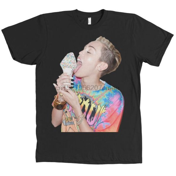 miley cyrus licking ice cream bella + canvas t shirt tongue bangerz tee new sport hooded sweatshirt hoodie
miley cyrus licking ice cream bella + canvas t shirt tongue bangerz tee new sport hooded sweatshirt hoodie