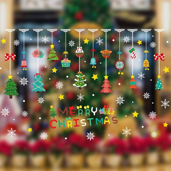 christmas decoration for shop windows stickers xmas wall sticker merry christmas household removable glass wall sticker new year wmtxqn
christmas decoration for shop windows stickers xmas wall sticker merry christmas household removable glass wall sticker new year wmtxqn