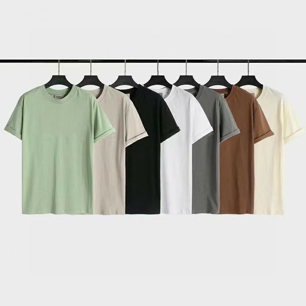 street fashion designer t shirt men women designer t-shirts short sleeve summer casual letter designers clothing tide brand loose mens women, White;black
street fashion designer t shirt men women designer t-shirts short sleeve summer casual letter designers clothing tide brand loose mens women, White;black