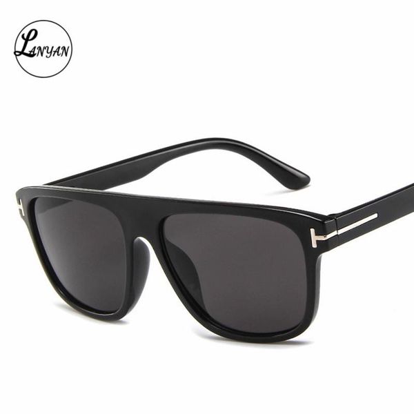 sunglasses rectangle tf sunglassess women men 2021 uv400 brand designer trendy sun glasses vintage feminino, White;black
sunglasses rectangle tf sunglassess women men 2021 uv400 brand designer trendy sun glasses vintage feminino, White;black