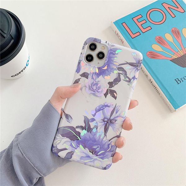 роскошные цветы покрытие чехол для samsung note 20 s20 s10 s9 ультра s8 s20 примечание 10 plus a21s m21 m30s a40 a50 bbyezc bwkf
роскошные цветы покрытие чехол для samsung note 20 s20 s10 s9 ультра s8 s20 примечание 10 plus a21s m21 m30s a40 a50 bbyezc bwkf