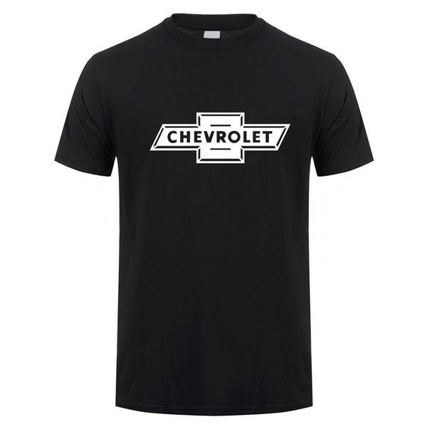 fashion cool chevrolet summer men short sleeve chevrolet man hoodie designers t shirts sweatshirt
fashion cool chevrolet summer men short sleeve chevrolet man hoodie designers t shirts sweatshirt
