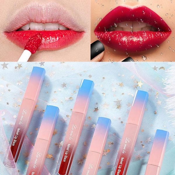 lips makeup liquid lip gloss surface lip gloss tint lasting moisturizing non stick cup lip glaze waterproof swy wmtkwx comb2010
lips makeup liquid lip gloss surface lip gloss tint lasting moisturizing non stick cup lip glaze waterproof swy wmtkwx comb2010