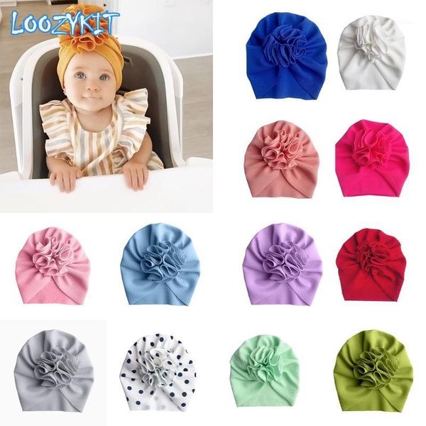 hair accessories cute flower born baby headband turban soft girl headwrap beanie hat infant toddler headwear accessories1, Slivery;white
hair accessories cute flower born baby headband turban soft girl headwrap beanie hat infant toddler headwear accessories1, Slivery;white