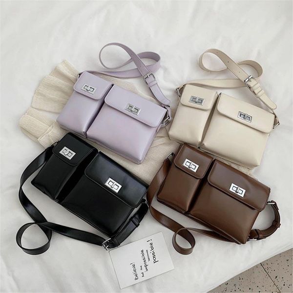shoulder bags summer luxury crossbody bag brand underarm for women leather female designer messenger purse
shoulder bags summer luxury crossbody bag brand underarm for women leather female designer messenger purse