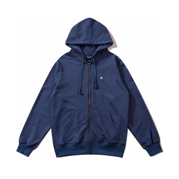 mens hoodie sweatshirt classic zipper hoodies mountain printed couple hip hop casual coat jacket asian size, Black
mens hoodie sweatshirt classic zipper hoodies mountain printed couple hip hop casual coat jacket asian size, Black