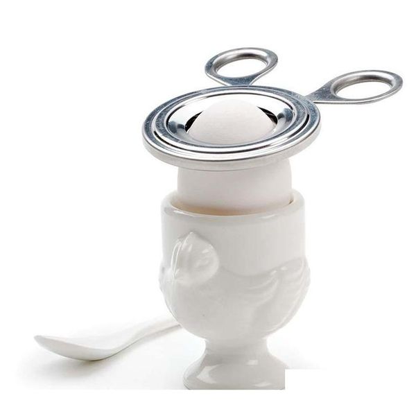 boiled egg shell er cutter stainless steel cooked egg scissor convenient clipper kitchen g jllxms xhlight
boiled egg shell er cutter stainless steel cooked egg scissor convenient clipper kitchen g jllxms xhlight