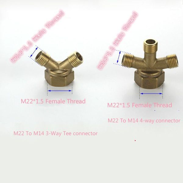 car cleaning tools elbow tee reducer pipe fitting brass 3-way connector,tee connector,brass fitting,hose connector1
car cleaning tools elbow tee reducer pipe fitting brass 3-way connector,tee connector,brass fitting,hose connector1
