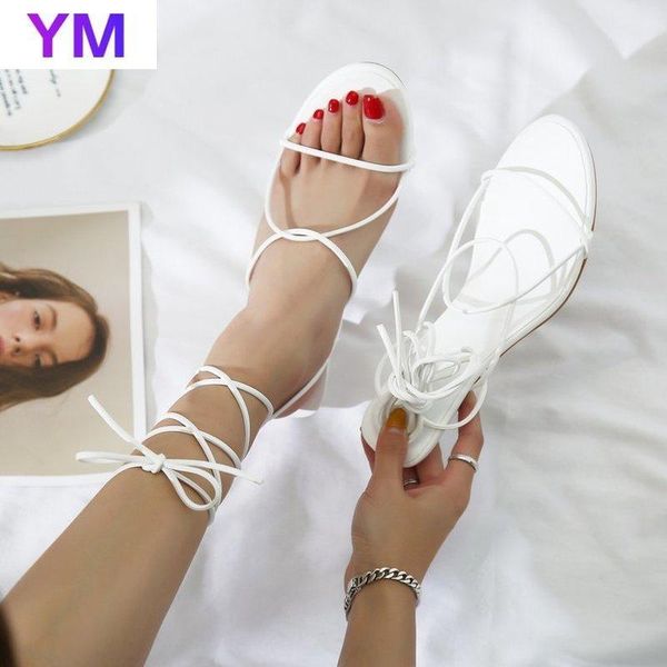 sandals ins shoe lace up thin high heels casual gladiator summer shoes women cross-strap solid sandalias de tacon 2021, Black
sandals ins shoe lace up thin high heels casual gladiator summer shoes women cross-strap solid sandalias de tacon 2021, Black