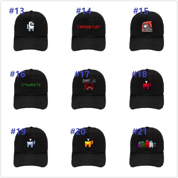 21 styles among cap hat us air11 baseball by peaked cap snapback online baseball rrhco, White;black
21 styles among cap hat us air11 baseball by peaked cap snapback online baseball rrhco, White;black