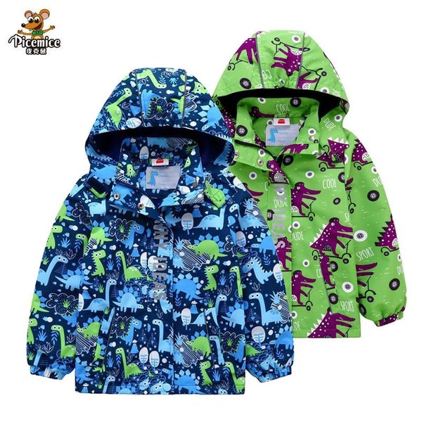 warm waterproof boys jacket 2020 spring autumn baby windproof jackets boy coats child hooded children outerwear for 3-12 t lj200814, Blue;gray
warm waterproof boys jacket 2020 spring autumn baby windproof jackets boy coats child hooded children outerwear for 3-12 t lj200814, Blue;gray