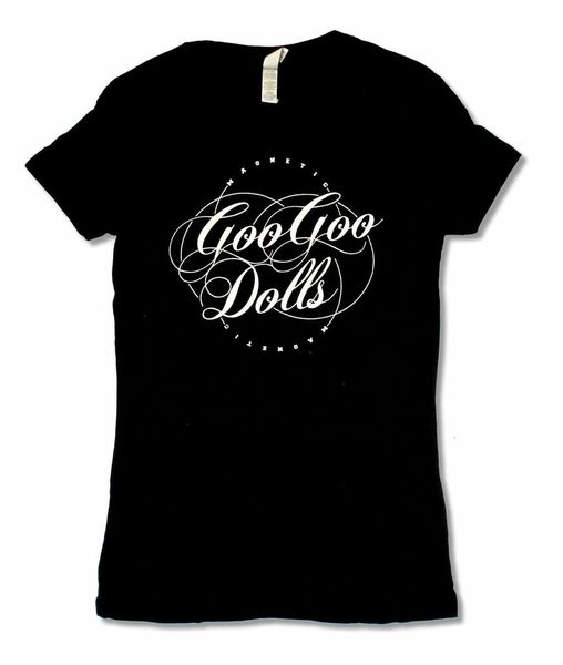 goo goo dolls floating tour 2020 девушки юниоры черная футболка новый официальный вид спорта толстовка с капюшоном толстовка
goo goo dolls floating tour 2020 девушки юниоры черная футболка новый официальный вид спорта толстовка с капюшоном толстовка