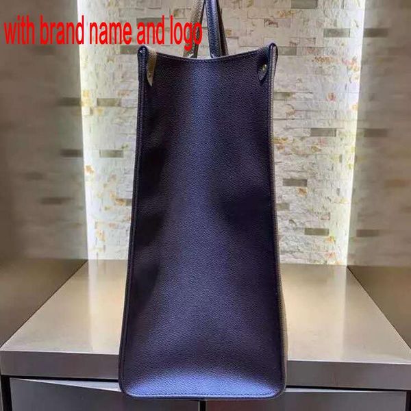 quality high fashion fashion designer women handbag shoulder bags double zipper bag large capacity crossbody bag gcbrb qynf
quality high fashion fashion designer women handbag shoulder bags double zipper bag large capacity crossbody bag gcbrb qynf