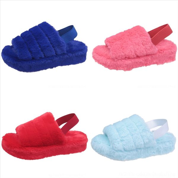 ctp mcckle women sonic plush new slipper kid winter slippers shoes home ladies warm plush female casual flats couple open toe shoe comfort, Black
ctp mcckle women sonic plush new slipper kid winter slippers shoes home ladies warm plush female casual flats couple open toe shoe comfort, Black