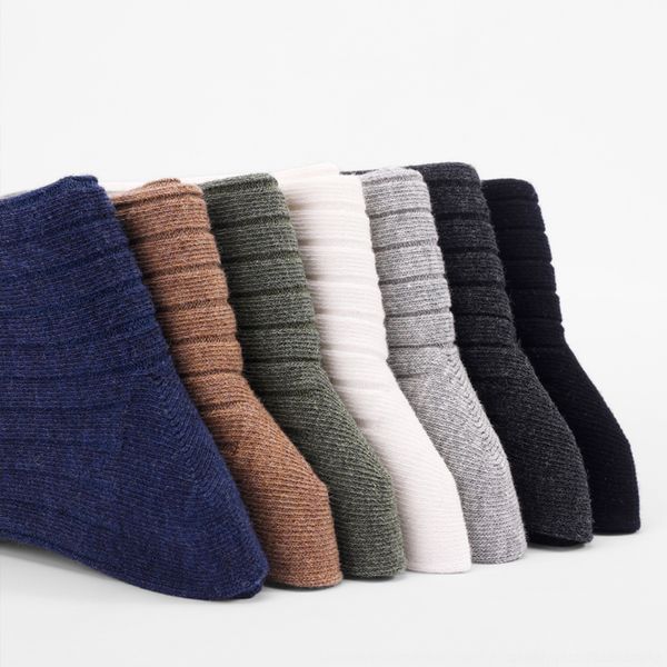 lvafo sockssocks tube pure dark stripe double oayhq medium grade stockings four seasons business medium cotton socks cotton high male oayhq, Black
lvafo sockssocks tube pure dark stripe double oayhq medium grade stockings four seasons business medium cotton socks cotton high male oayhq, Black