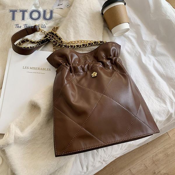 cross body luxury solid color pu leather women shoulder bags designed office lady small crossbody bag high capacity all-match handbags
cross body luxury solid color pu leather women shoulder bags designed office lady small crossbody bag high capacity all-match handbags
