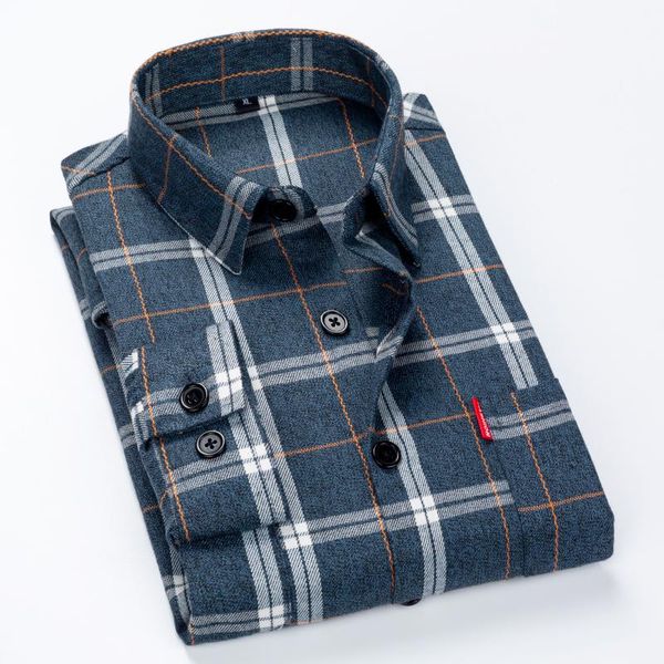 new spring autumn plaid shirt men cotton new male casual long sleeve shirt man clothes, White;black
new spring autumn plaid shirt men cotton new male casual long sleeve shirt man clothes, White;black