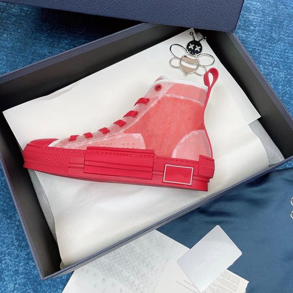 2022 classic fashion casual shoes italy luxury brand designer for men women sneaker mix orders drop ship factory size 47 with box, Black
2022 classic fashion casual shoes italy luxury brand designer for men women sneaker mix orders drop ship factory size 47 with box, Black